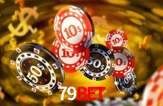 Jogo Aviator 79bet