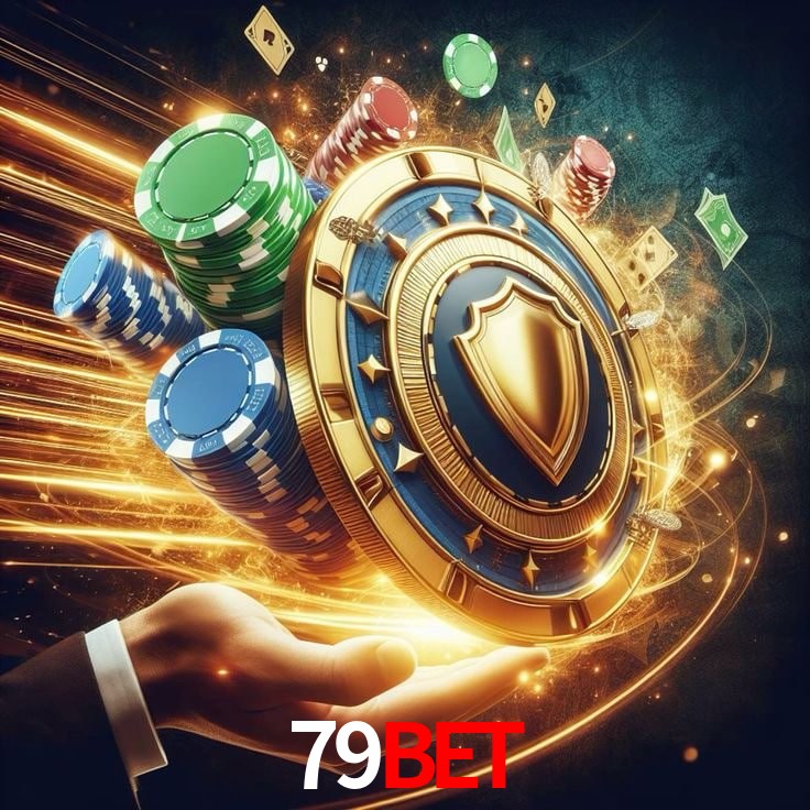 79bet Win