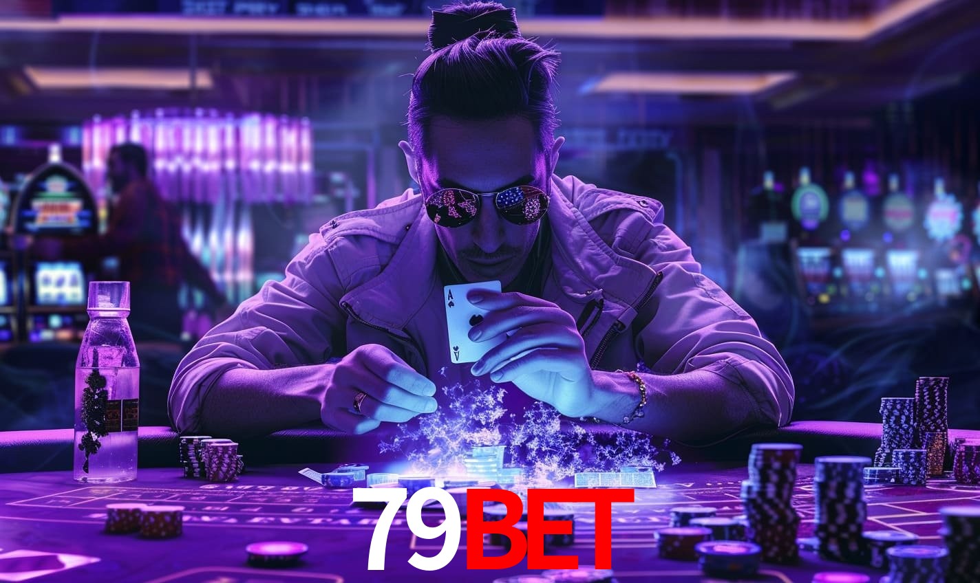 Spaceman Game 79bet