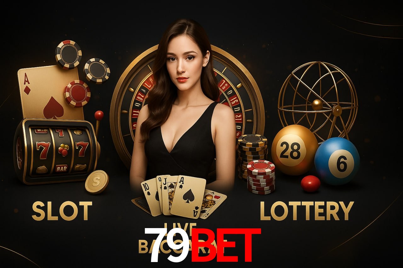 Ofertas Exclusivas 79bet
