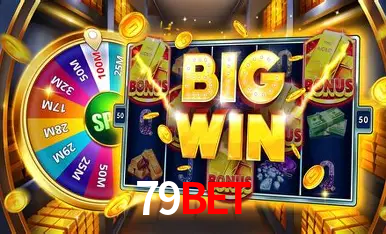 A Emoção da Loteria na 79bet: Uma Chance de Mudança de Vida