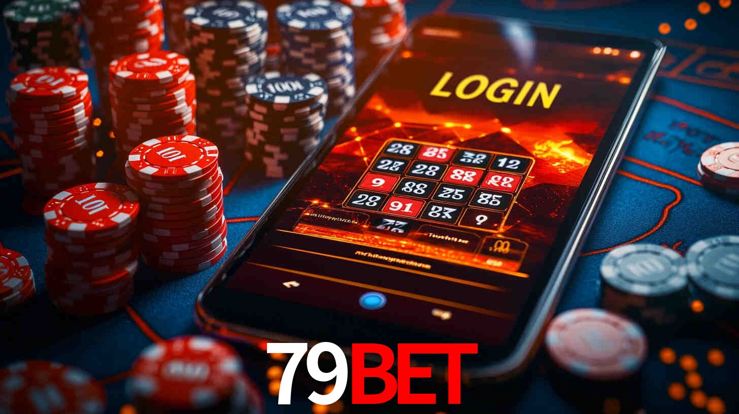 79bet.com