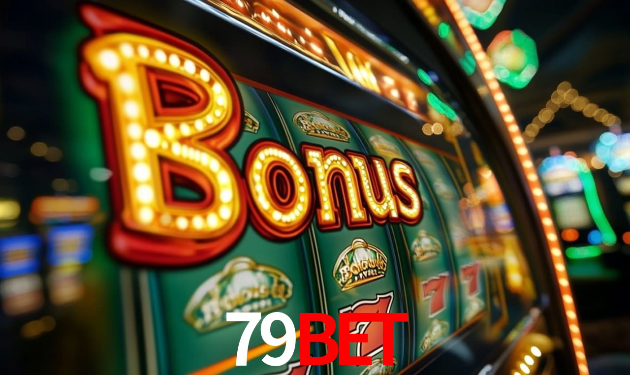 79bet cassino