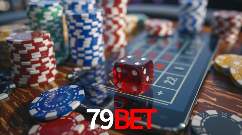 79bet apk