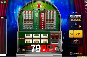 79bet cadastro