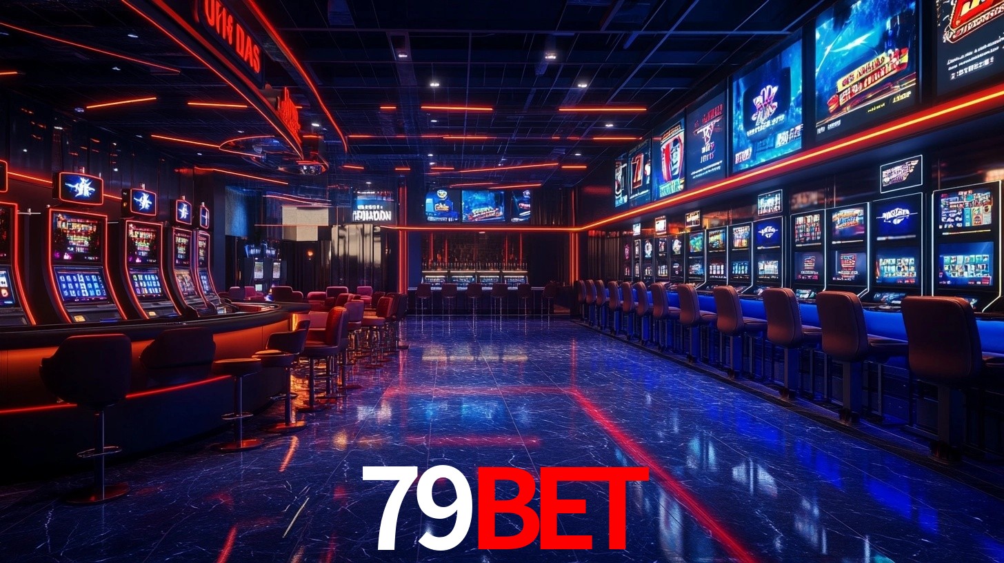 Programa VIP 79bet