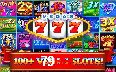 Descubra a Magia dos Jogos de Arcade no 79bet