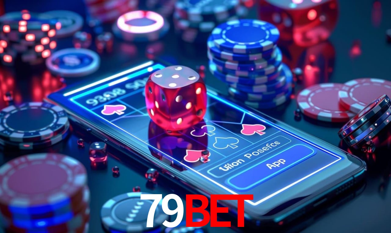 79bet Slots