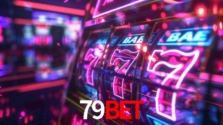 Platform Technology 79bet