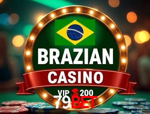 79bet Plataforma