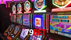 79bet Fortune Tiger
