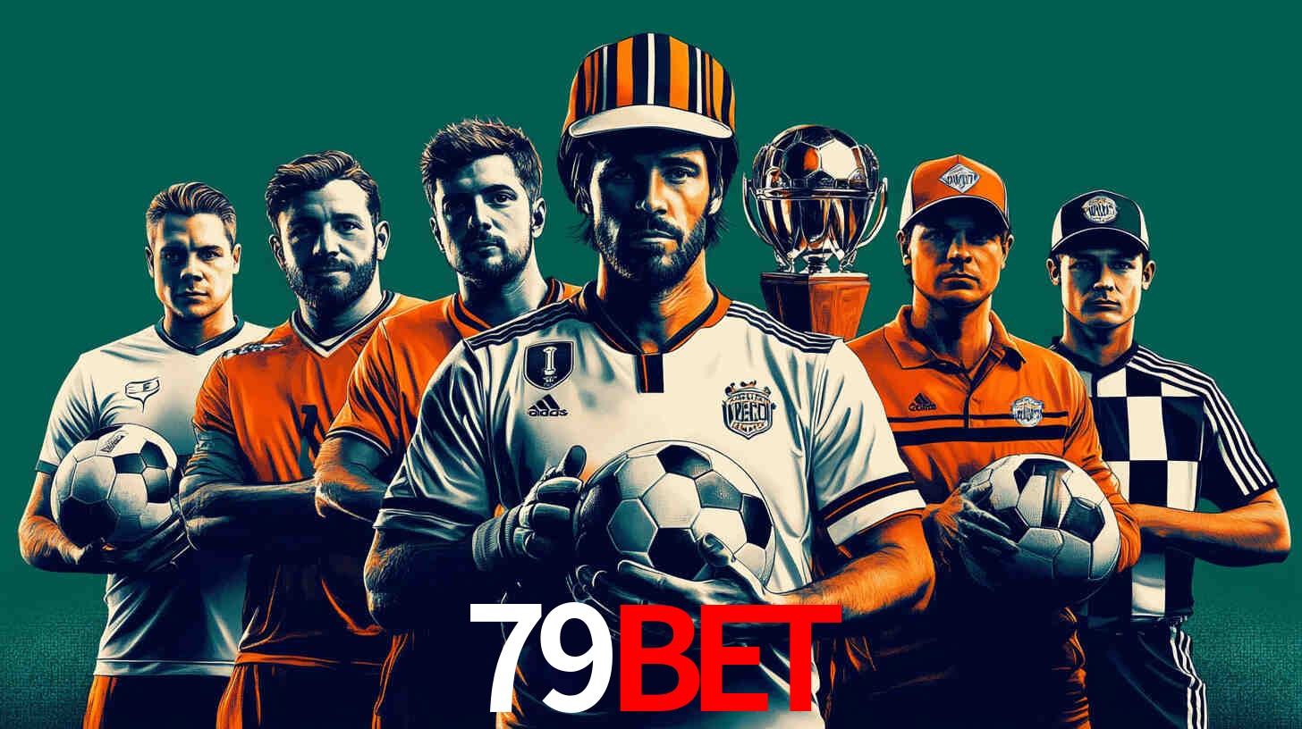 Dominando Estratégias de Jogo: Táticas para Vencer