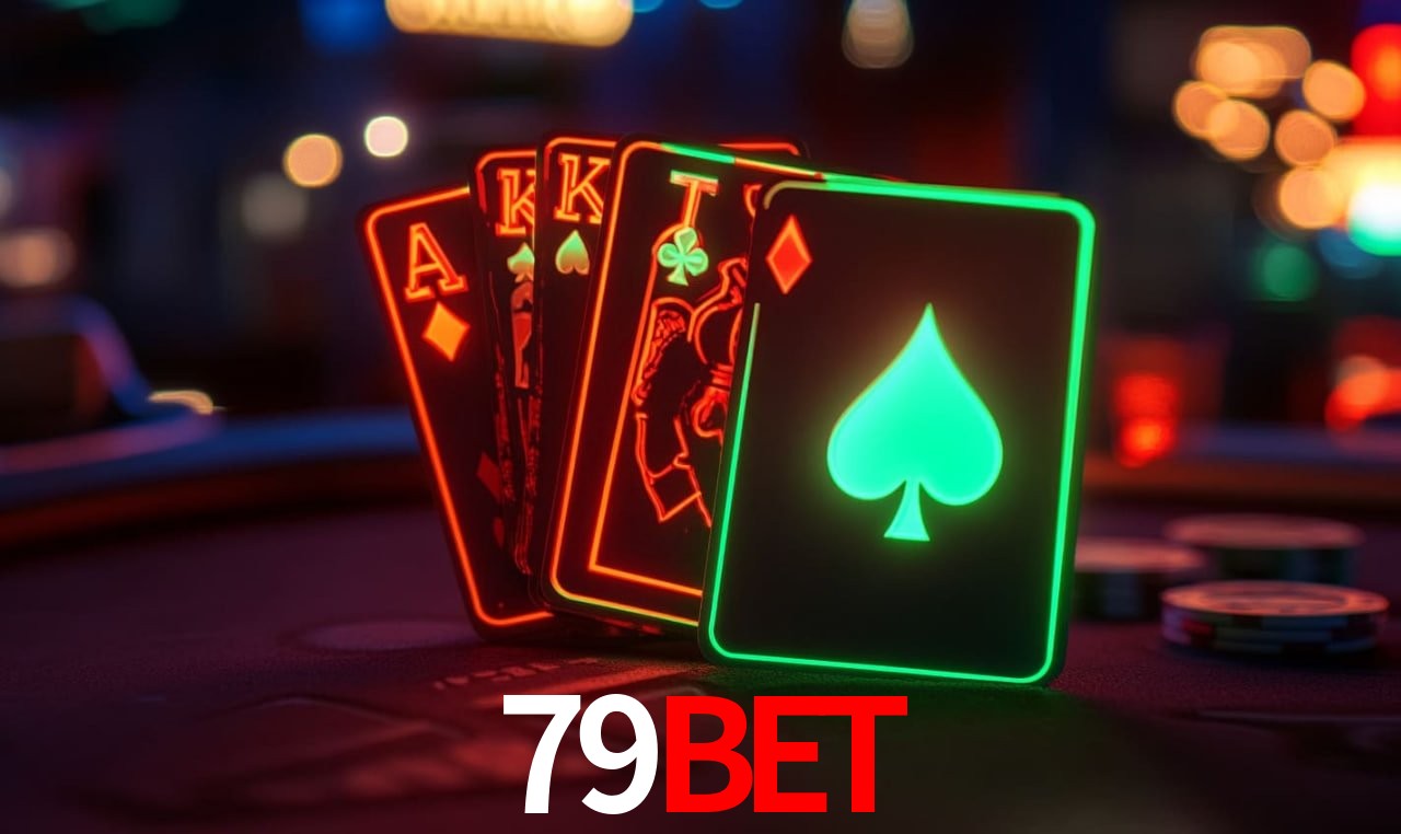 79bet vip