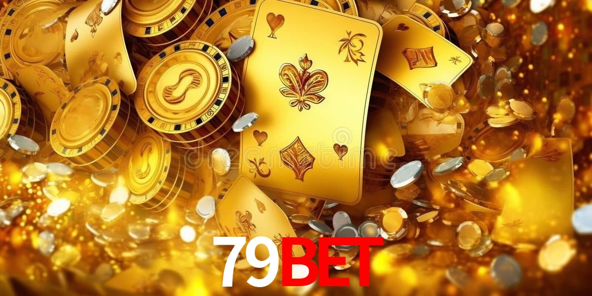 A Experiência Imersiva dos Cassinos Ao Vivo no 79bet