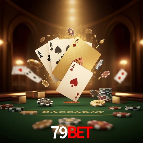 Crash Games Strategies 79bet