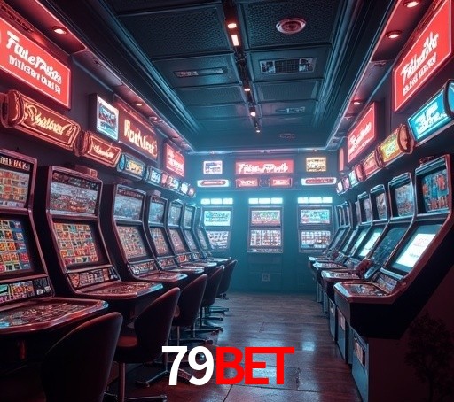 Especiais de Fim de Semana 79bet