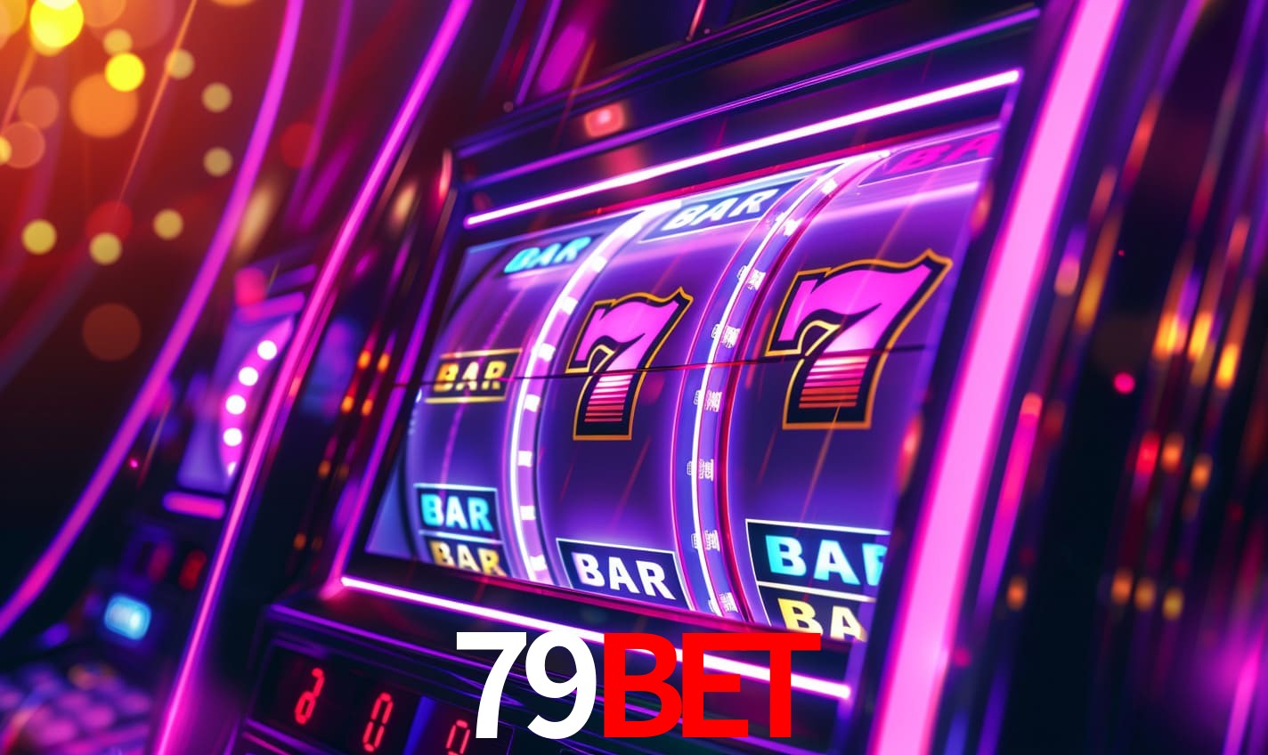 79bet - Tesouro da Sorte Infinita - 79bet.com