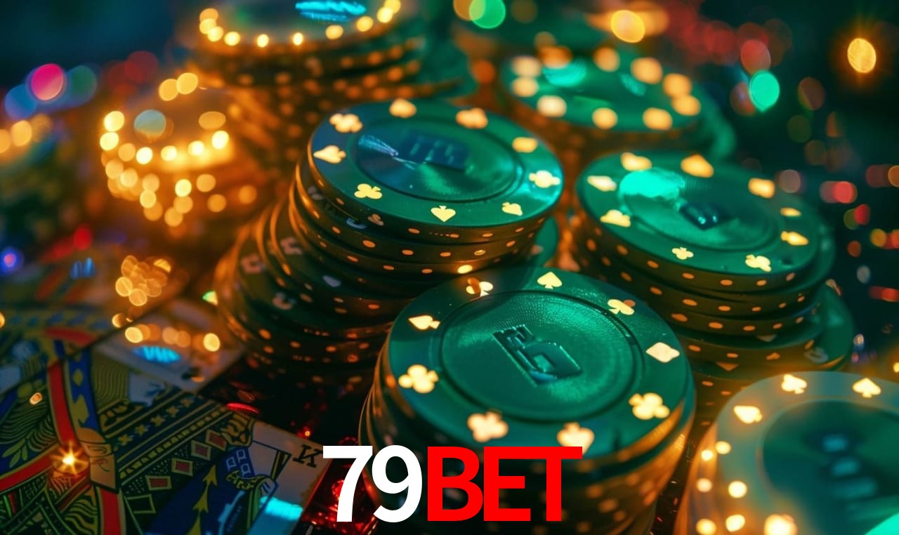 Jogo Spaceman 79bet
