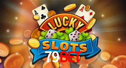 A Revolução dos Aplicativos de Jogos no 79bet