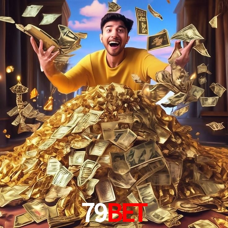 Casino Ao Vivo 79bet