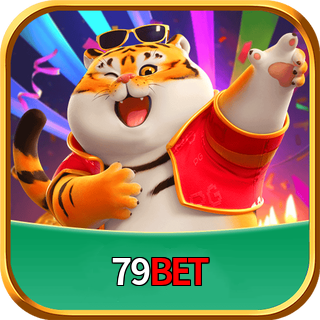 Logo 79bet